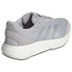 Adidas Zero Halo W